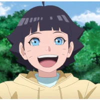 himawari