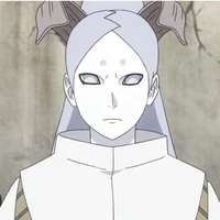 momoshiki
