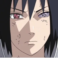 sasuke