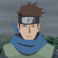 konohamaru