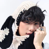 Phuwin Tang