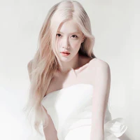 Park Chaeyoung