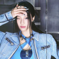 Ruka