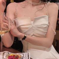Phương Hân Nhi(💩💩)