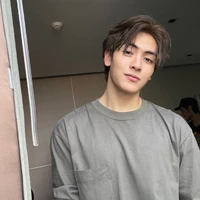 Joong