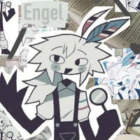 Engel