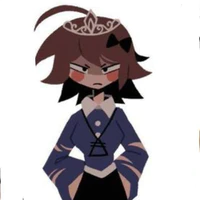 Alice