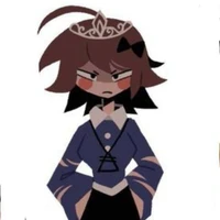 Alice