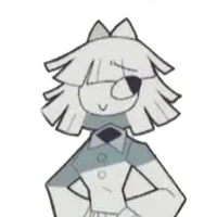 claire