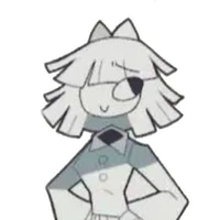claire