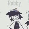 Robby