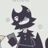skell