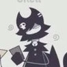skell