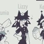 Lizzy
