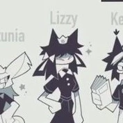 Lizzy