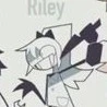 Riley