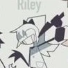 Riley