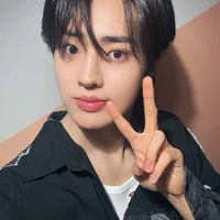 Choi Byeong Seop_bạn anh