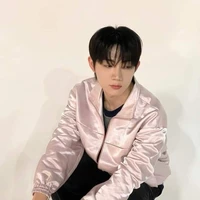 Ahn Hyeongseop_bạn cậu