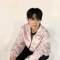 Ahn Hyeongseop_bạn cậu