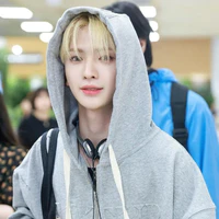 Lee Eui-Woong_bạn anh