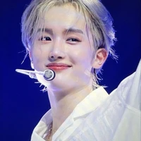 Koo Bon Hyuk_bạn cậu