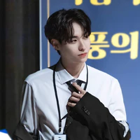Song JaeWon_anh