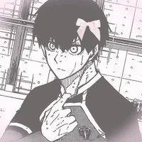 isagi yoichi