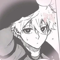 Nagi Seishiro