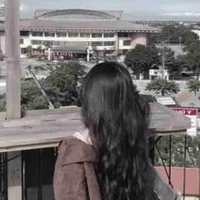 Nguyễn Thanh Hoài 