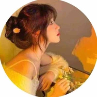 Hoàng Ngọc Thuỷ 