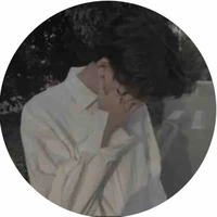 Nguyễn Tuấn Kiệt 