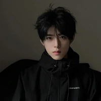 Vân Tước