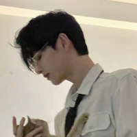Thầy giáo