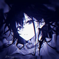 Harisane Akina [Metaly Rivia]