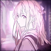 Fumihito Inari [Magia Mika]