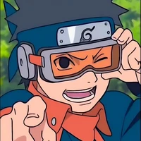 Obito
