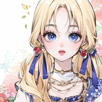 kayochi Mira
