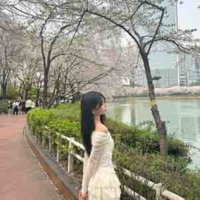 Kim Ngân (kimmy)
