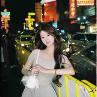 Ngọc My (mimi) 