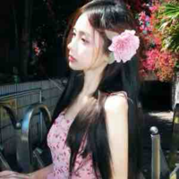 Quỳnh Ly (qly)
