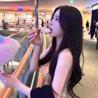 Trương Kim Ngân (Kimmy)