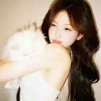 Đặng Ngọc My (mimi)
