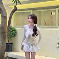 Dương Ngọc Quỳnh Ly (qly)
