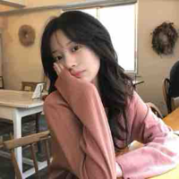 Đỗ Bích Ngọc (bella)