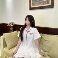 Nguyễn Thảo Anh (annie)