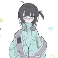 _ 💚sui💚 _