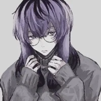 rindou