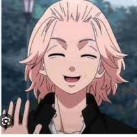 manjirou