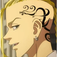 ken/draken/